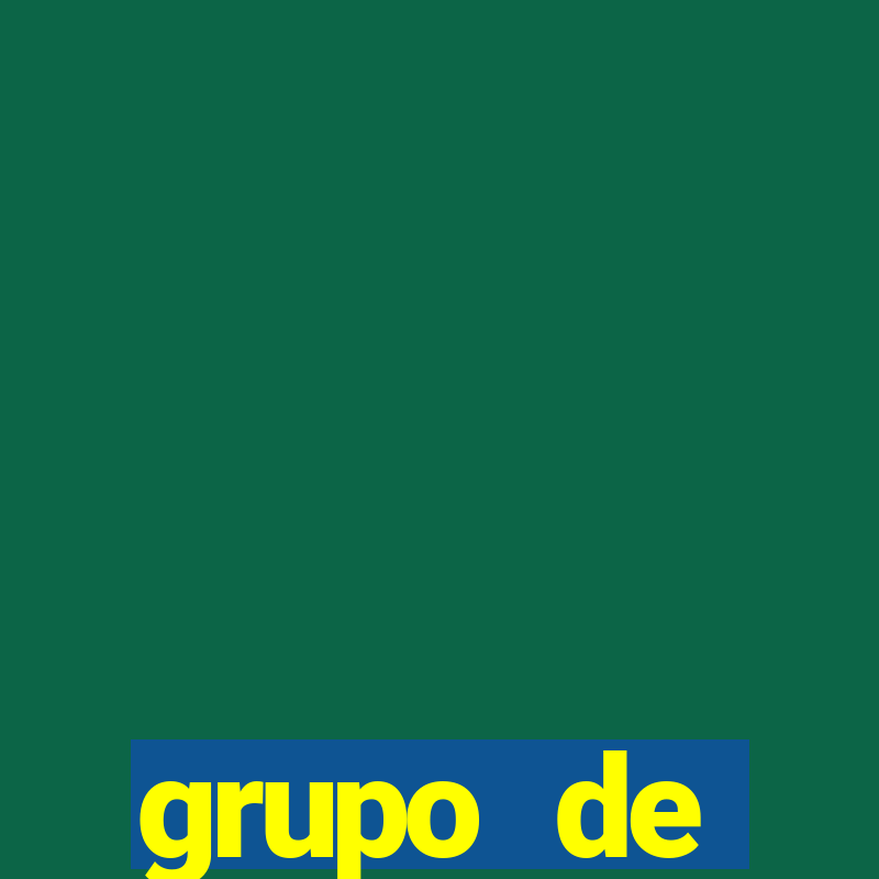 grupo de pornografia gay telegram